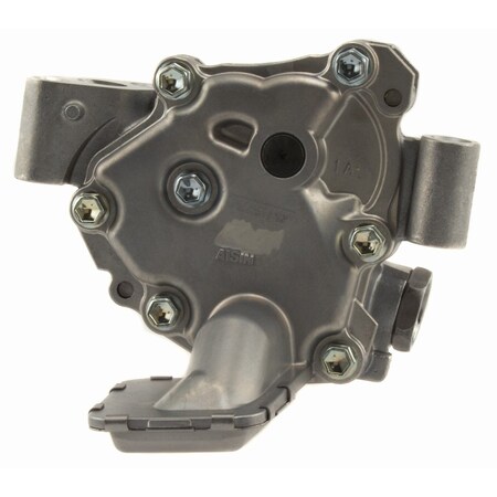 Aisin Toyota Rav4 03-01 Oe Oil Pump, Opt048 OPT048
